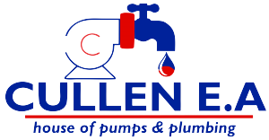 Cullen East Africa Ltd